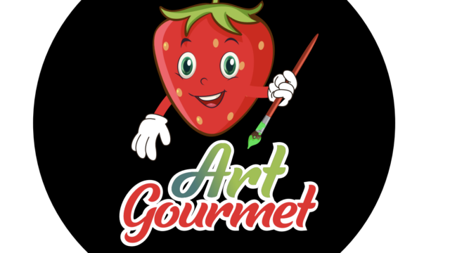 ART GOURMET