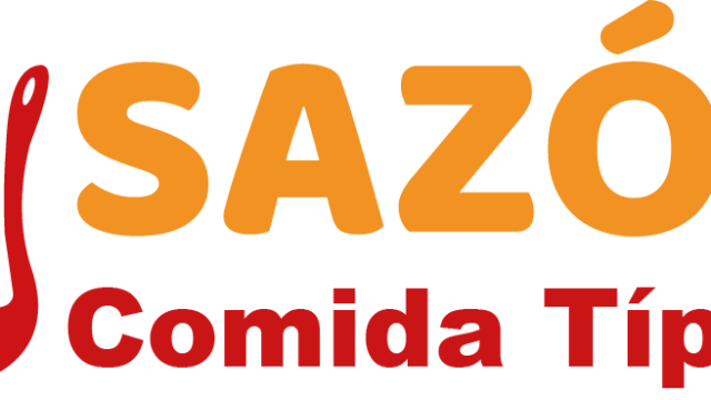 EL SAZÓN RESTAURANTE